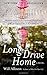 Long Drive Home: A Novel
