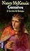 Guenièvre, Tome 2 : La reine de Bretagne