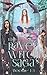 The Raven Witch Saga: Books 1-3