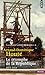 Le Triomphe de la République (La France contemporaine, t 4): La France contemporaine - Tome 4