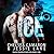 Ice (The Regulators MC Series)