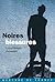 Noires blessures (French Edition)
