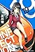 インフェクション(19) (講談社コミックス)