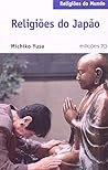 Religiões do Japão