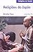 Religiões do Japão