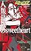 人類最強のsweetheart