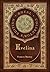 Evelina (Royal Collector's Edition) (Case Laminate Hardcover with Jacket)