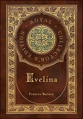 Evelina