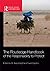 The Routledge Handbook of the Responsibility to Protect