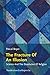 The Fracture Of An Illusion: Science And The Dissolution Of Religion (Religion, Theologie und Naturwissenschaft / Religion, Theology, and Natural Science)