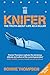 Knifer