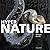 Hyper nature 2008-2012 (0000)