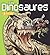 Les Dinosaures