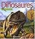 Les dinosaures
