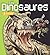 Les Dinosaures