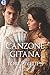 Canzone gitana (eLit): Tudor Collection: Volume 7 (Italian Edition)