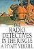 Radio Detectives in the Jungle