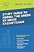 Study Guide to Zorba the Greek by Nikos Kazantzakis (Bright Notes)