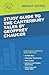 Study Guide to The Canterbury Tales by Geoffrey Chaucer (Bright Notes)