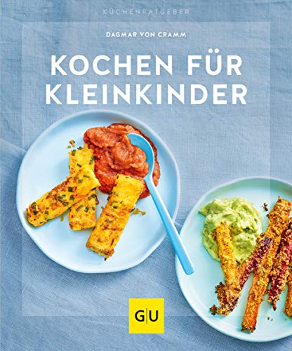 Kochen für Kleinkinder (Paperback)
