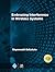 Embracing Interference in Wireless Systems (ACM Books)