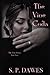 The Vine Coda (The Vine Series)