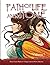 Path of Life and Stone: volume 1 (Italian Edition)