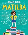 Matilda