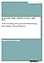 Understanding Interpersonal Relationship and Human Group Behavior
