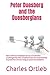 Peter Duesberg and the Duesbergians: How a Brave and Brilliant Group of Scientists Challenged the AIDS Establishment and Inadvertently Exposed the Chronic Fatigue Syndrome Epidemic