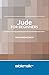 Jude for Beginners