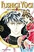 Fushigi Yûgi, Vol. 1 (VIZBIG Edition) (Fushigi Yûgi VIZBIG Edition)