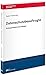 Datenschutzbeauftragte - Einsteigerlektüre für Anfänger by Stephan Hansen-Oest