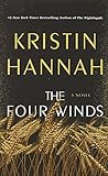 The Four Winds