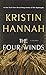 The Four Winds by Kristin Hannah