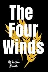 The Four Winds