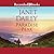Paradise Peak (The New Americana Series)