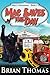 Mac Saves the Day (Mac's Adventures)