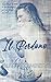 Il perdono (Italian Edition)