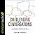 Challenging Conversations: A Practical Guide to Discuss Controversial Topics in the Church