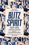 Blitz Spirit by Becky Brown