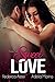 Sweet Love: Book Two (Italian Edition)