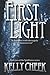 First Light (SpiritSense Series)