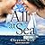 All at Sea