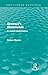 Gramsci's Historicism (Routledge Revivals): A Realist Interpretation