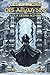 Les Larmes des Aëlwynns: La déesse sombre (French Edition)