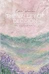 The Valley of Dec...
