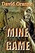 Mine Game