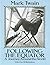 Following the Equator: A Journey Around the World: (Annotated Edition)