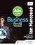 AQA Business for AS (Marcousé)